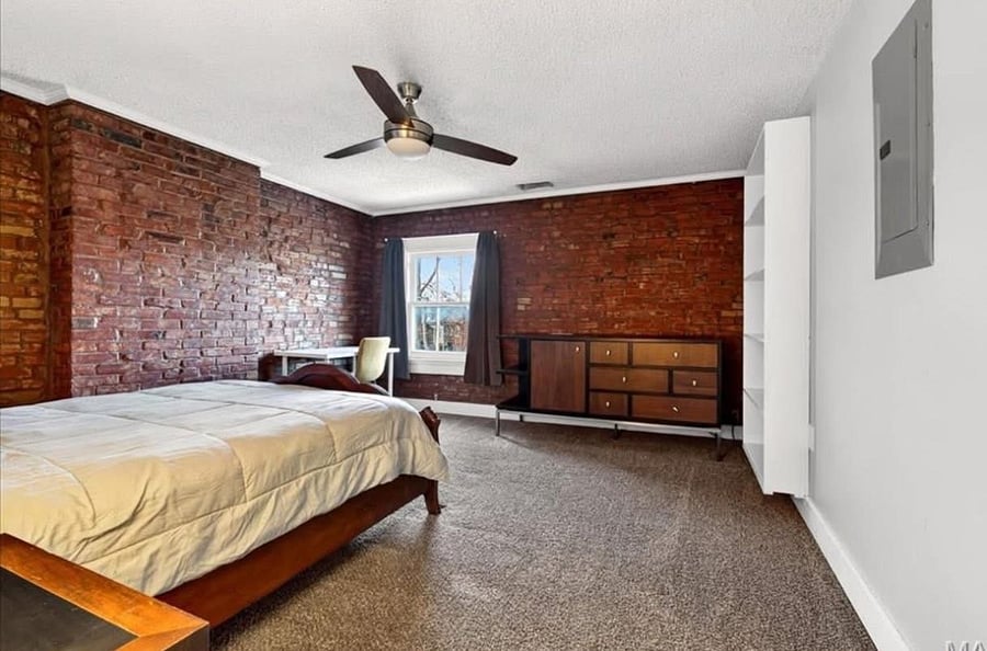 Furnished Finder property 1000137_1 photo 12