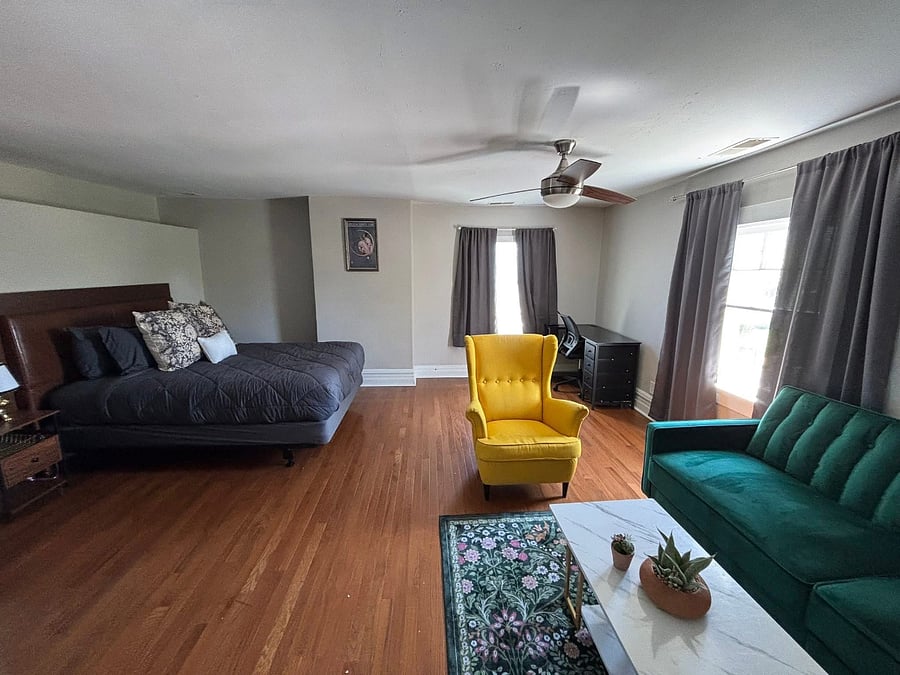 Furnished Finder property 1000137_1 photo 14