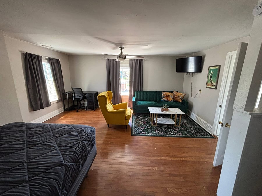 Furnished Finder property 1000137_1 photo 13