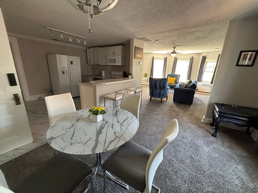 Furnished Finder property 1000137_1 photo 6