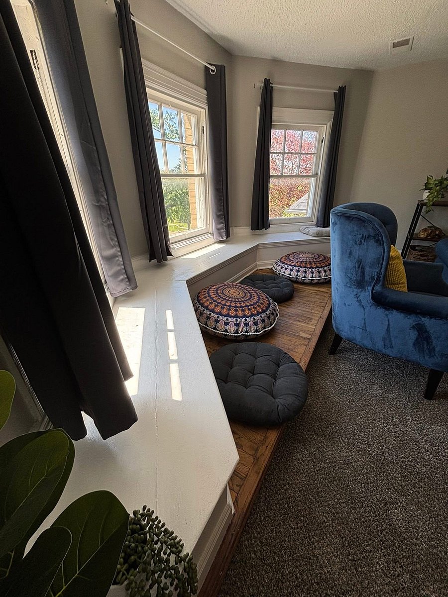 Furnished Finder property 1000137_1 photo 7
