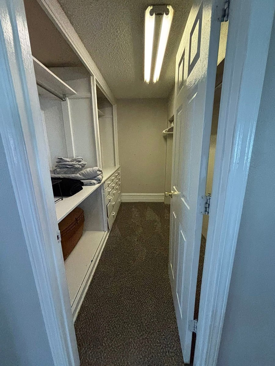 Furnished Finder property 1000137_1 photo 15