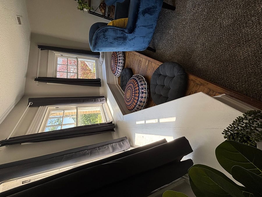Furnished Finder property 1000137_2 photo 9
