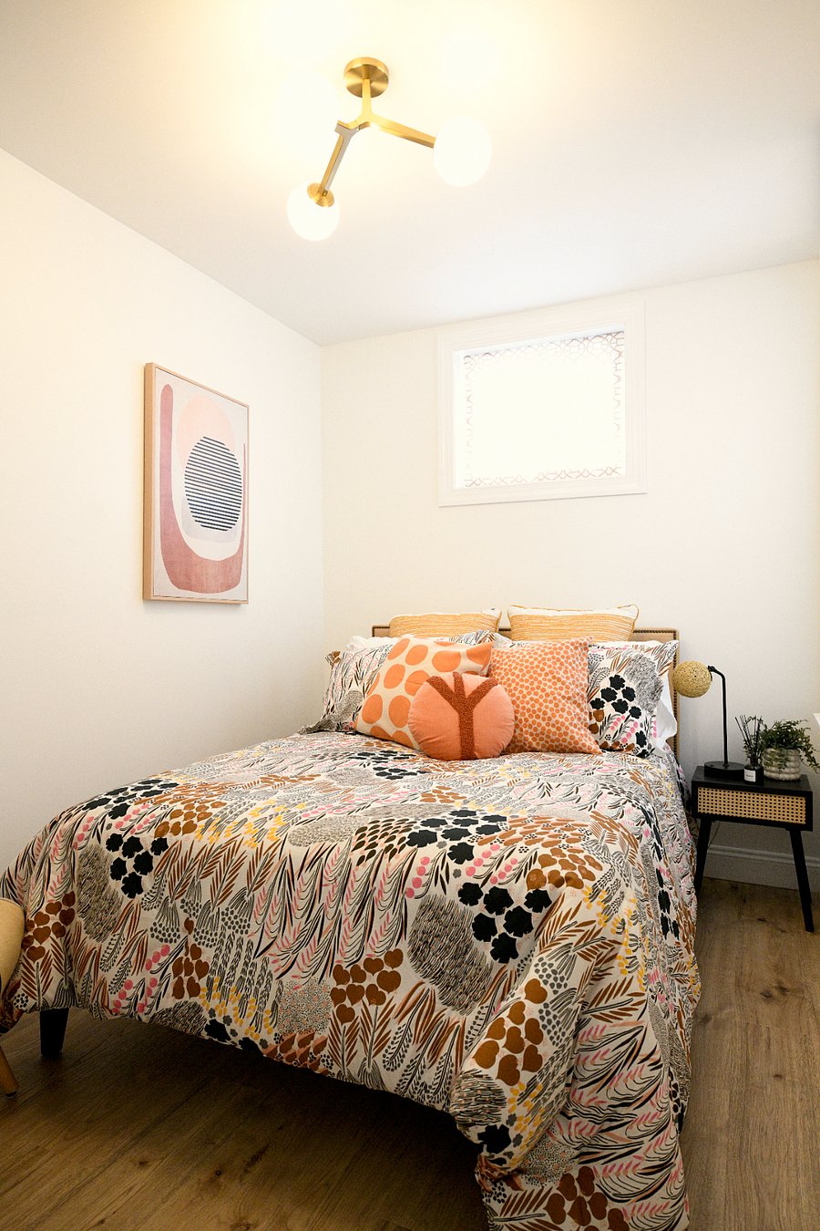 Furnished Finder property 1000139_1 photo 3