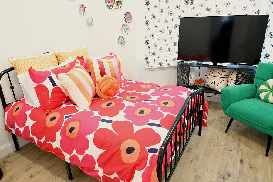 Furnished Finder property 1000139_1 photo 4