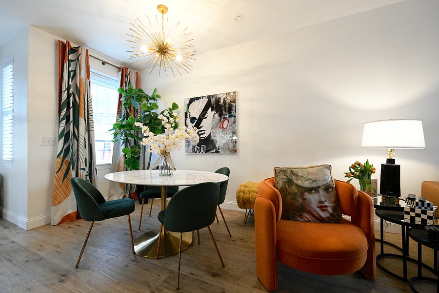 Furnished Finder property 1000139_1 photo 6