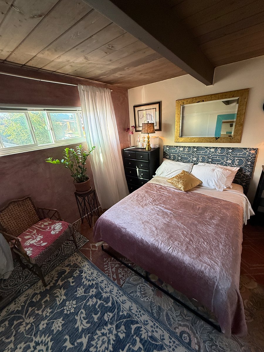 Furnished Finder property 1000140_1 photo 4