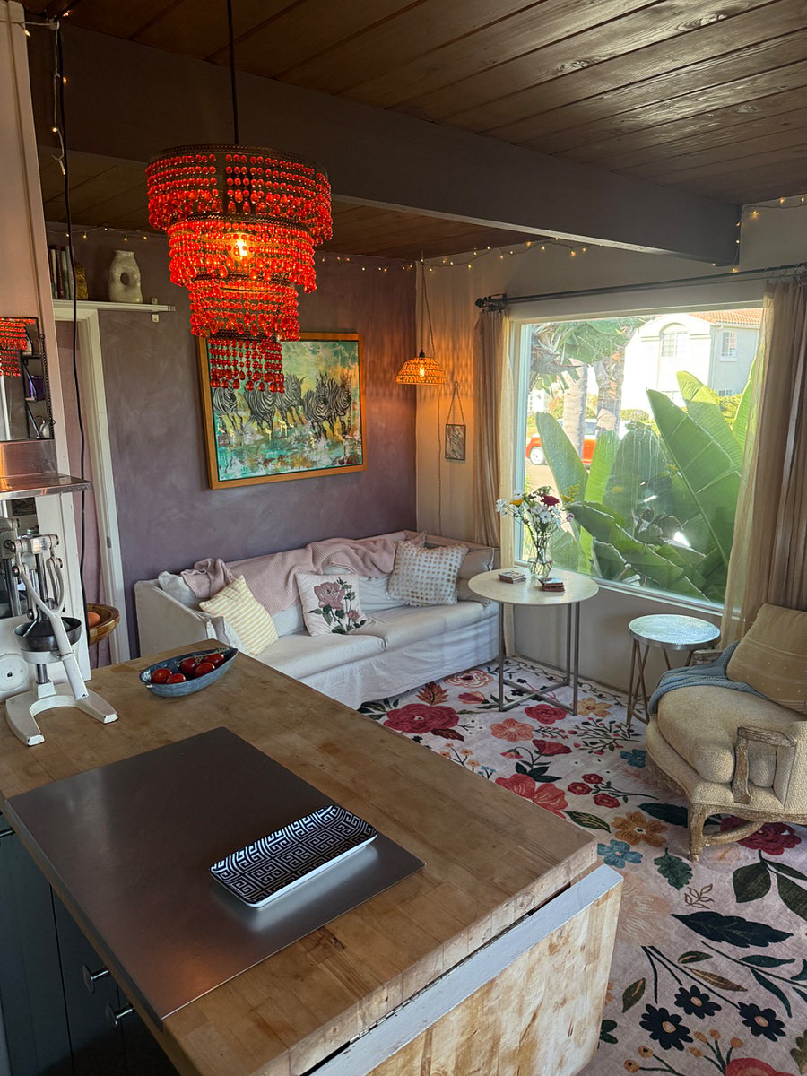 Furnished Finder property 1000140_1 photo 3