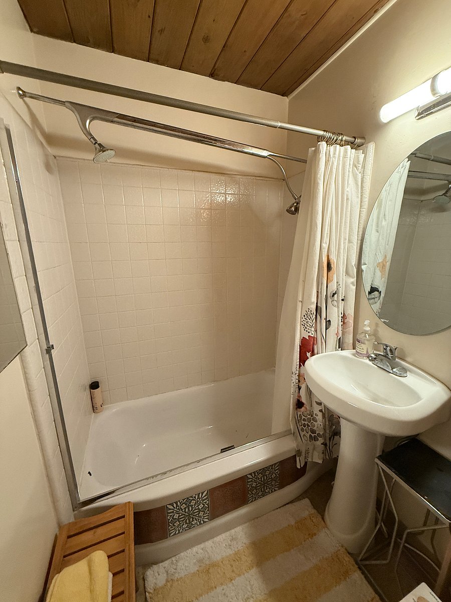 Furnished Finder property 1000140_1 photo 11