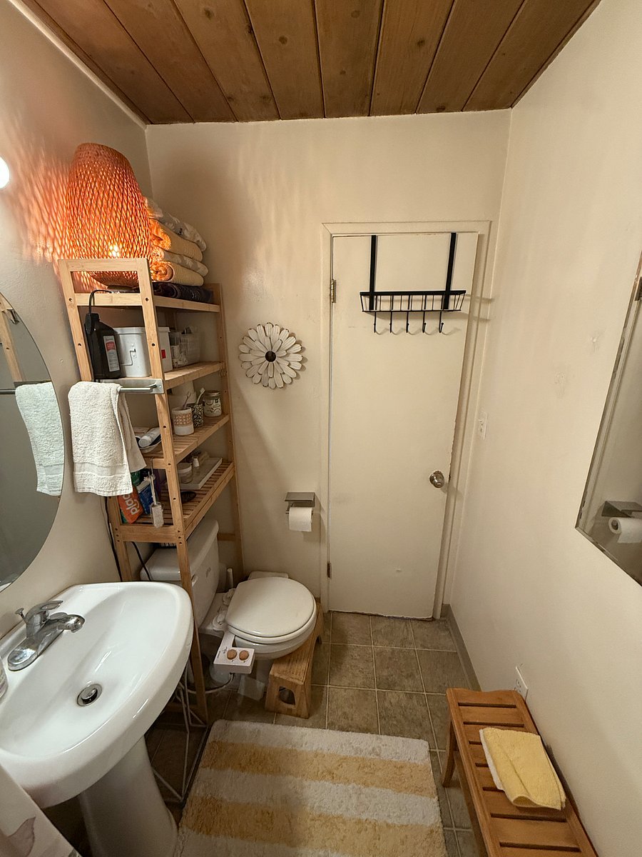 Furnished Finder property 1000140_1 photo 12