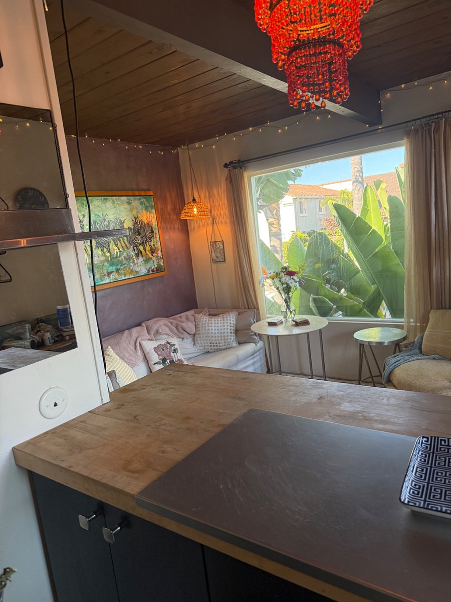 Furnished Finder property 1000140_1 photo 13