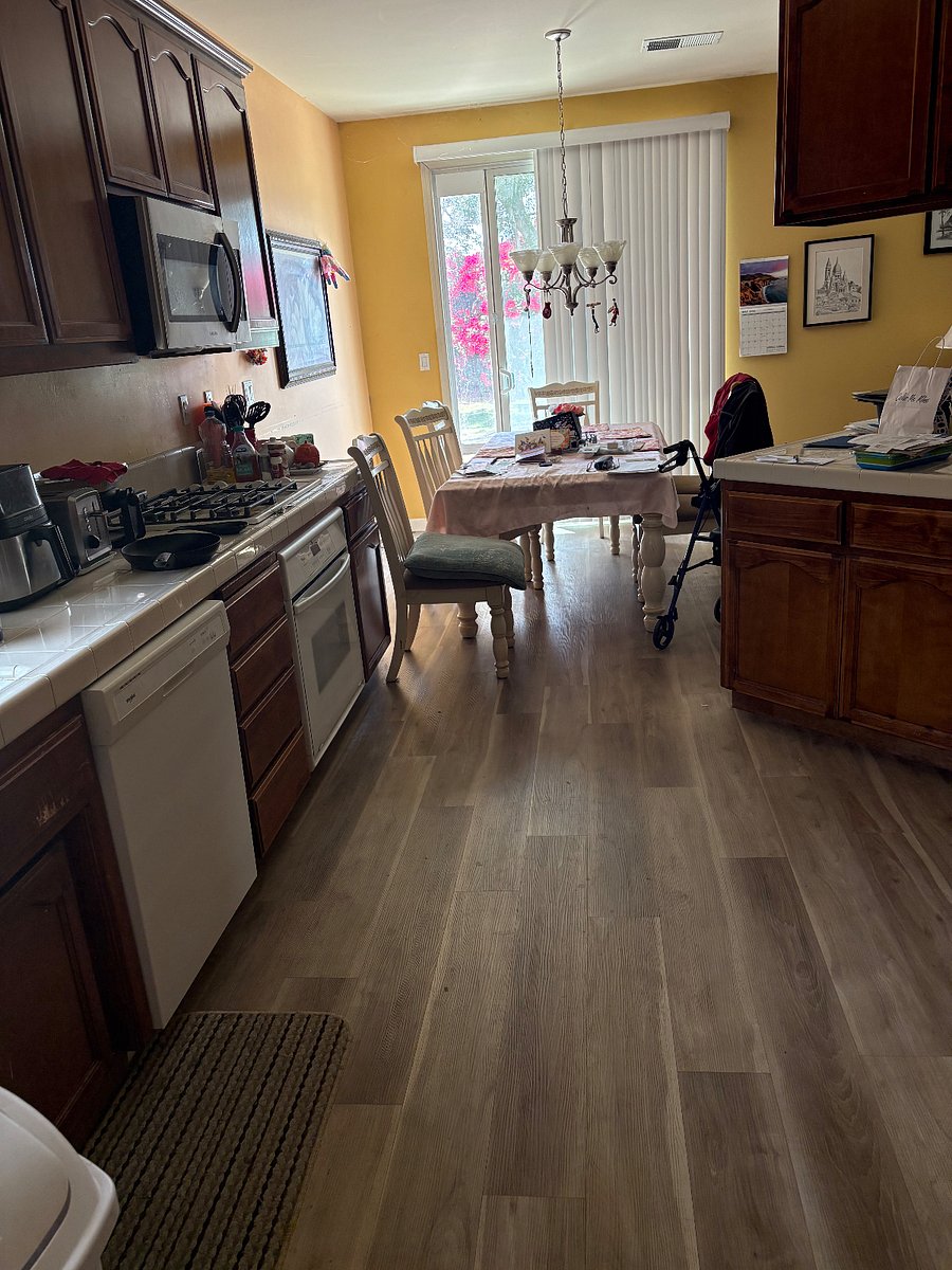 Furnished Finder property 1000141_1 photo 3