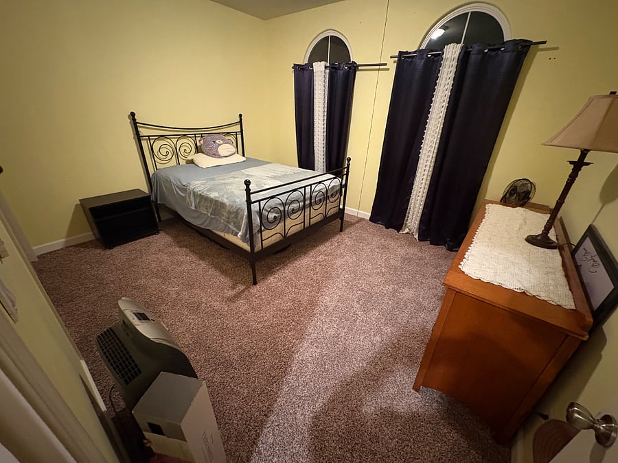 Furnished Finder property 1000141_1 photo 5