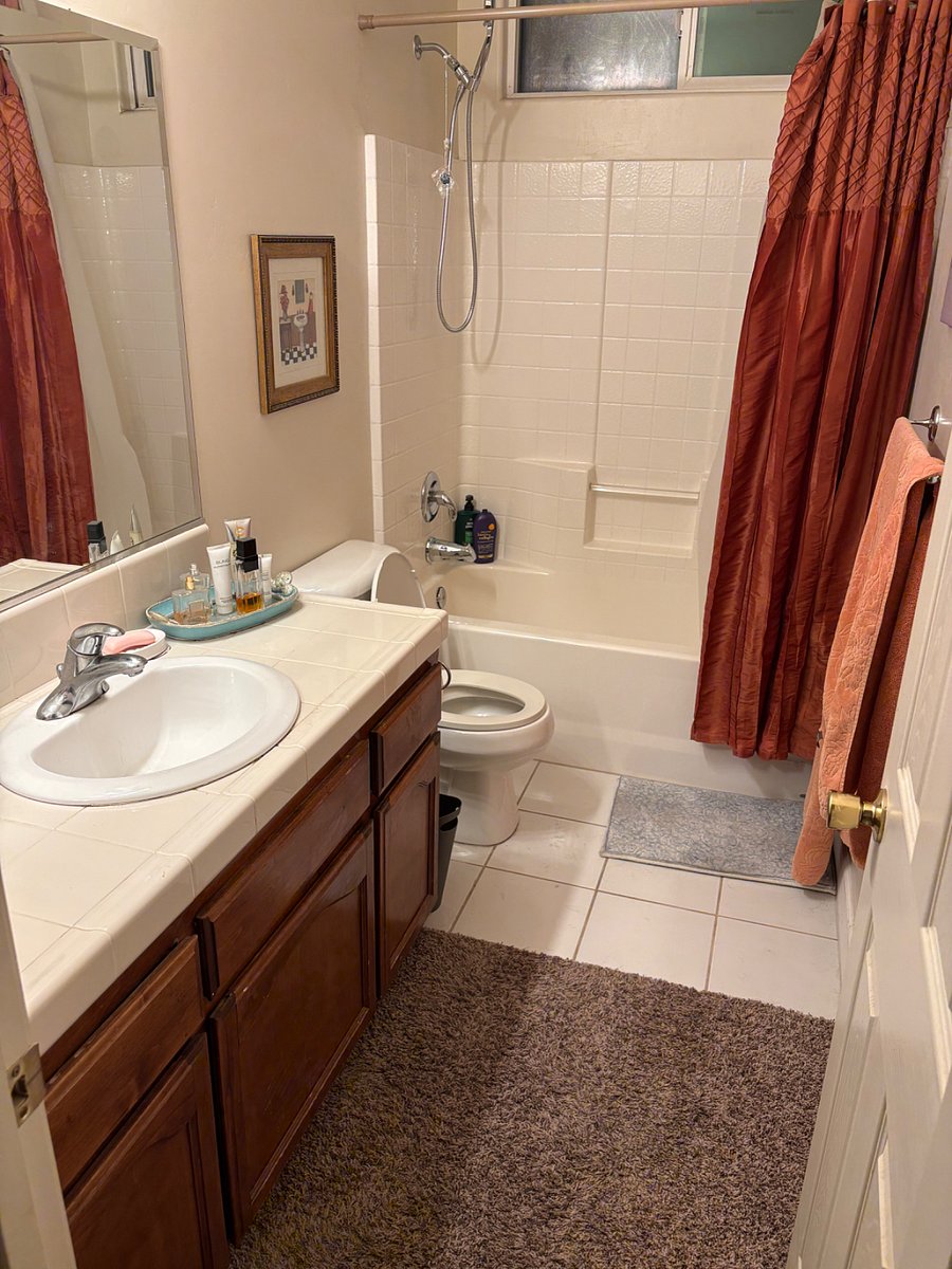 Furnished Finder property 1000141_1 photo 8