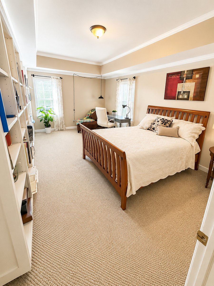 Furnished Finder property 1000142_1 photo 3
