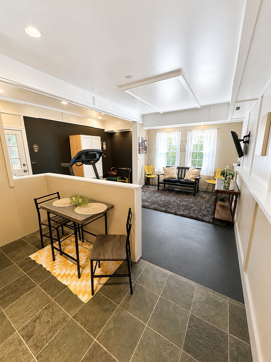 Furnished Finder property 1000142_1 photo 1