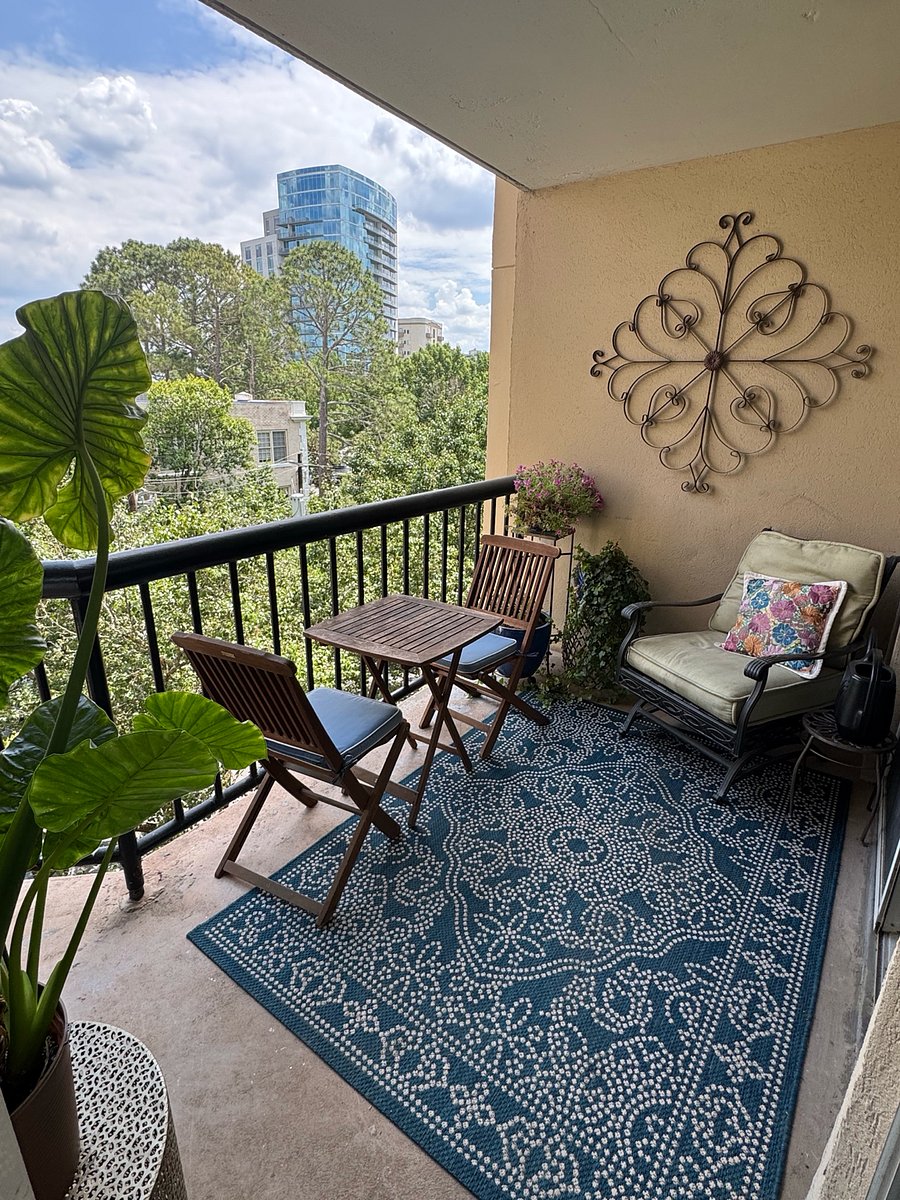Furnished Finder property 1000145_1 photo 2