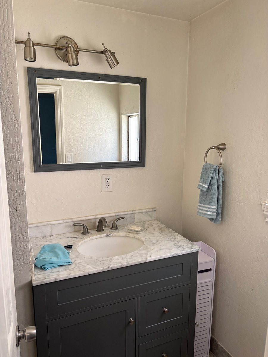 Furnished Finder property 1000146_1 photo 3