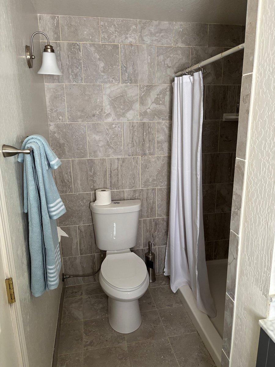 Furnished Finder property 1000146_1 photo 5