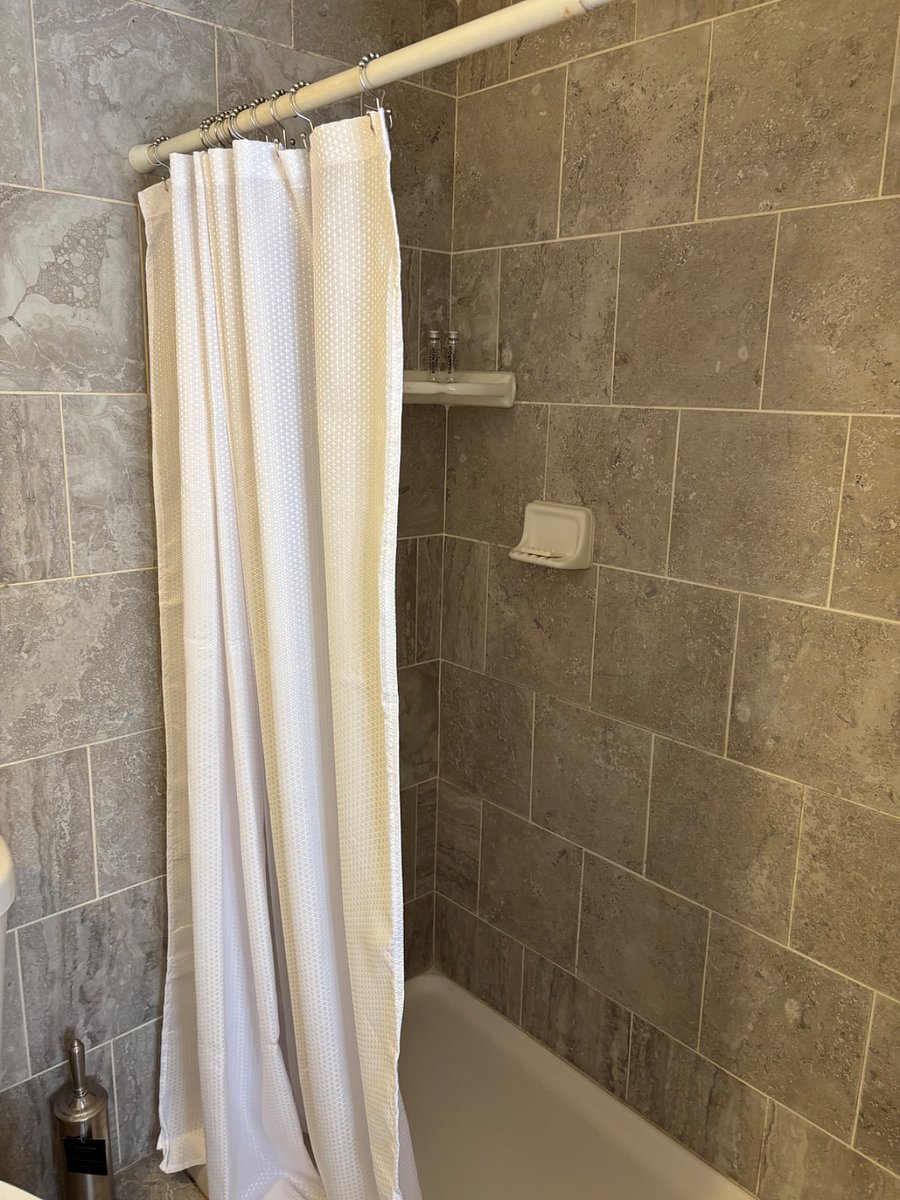 Furnished Finder property 1000146_1 photo 6