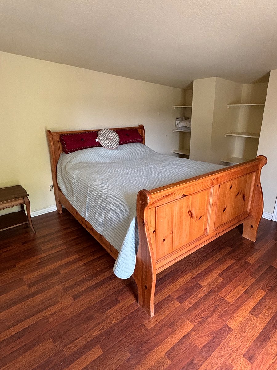 Furnished Finder property 1000146_1 photo 7