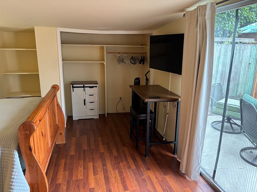 Furnished Finder property 1000146_1 photo 8