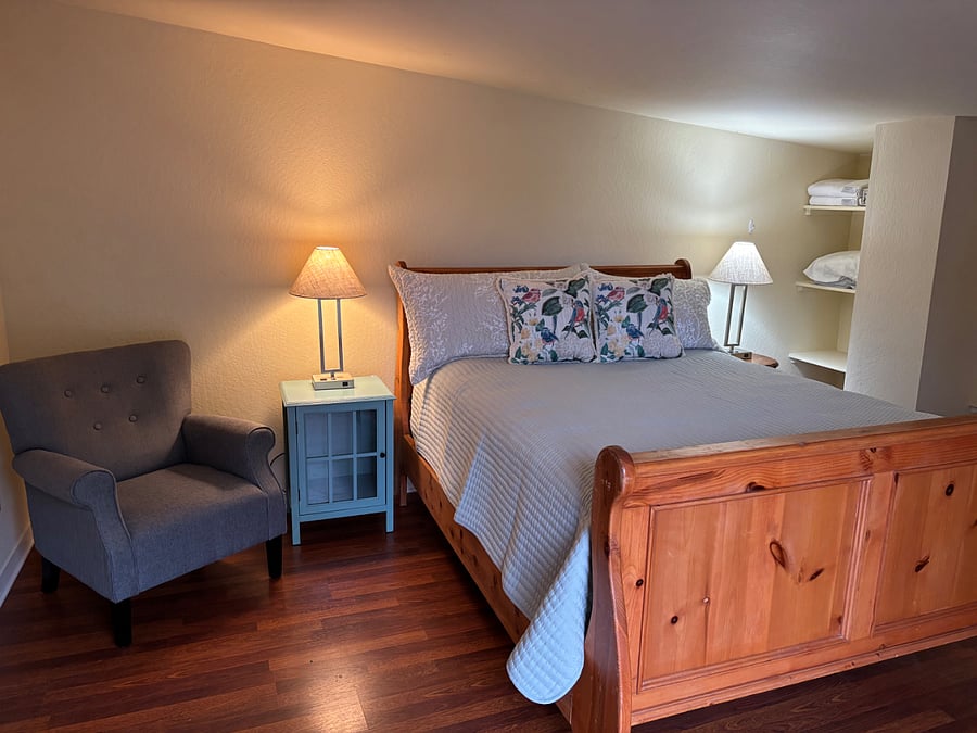 Furnished Finder property 1000146_1 photo 9