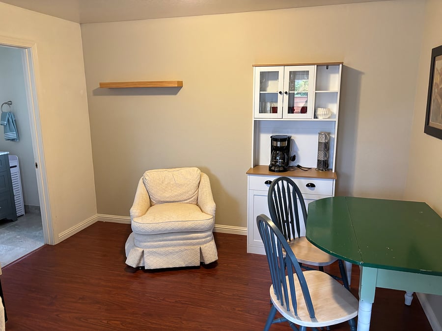 Furnished Finder property 1000146_1 photo 10