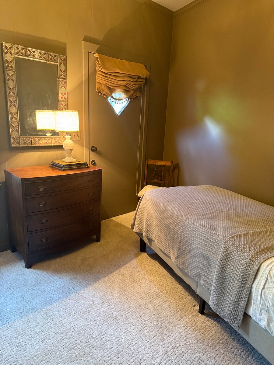 Furnished Finder property 1000147_1 photo 11