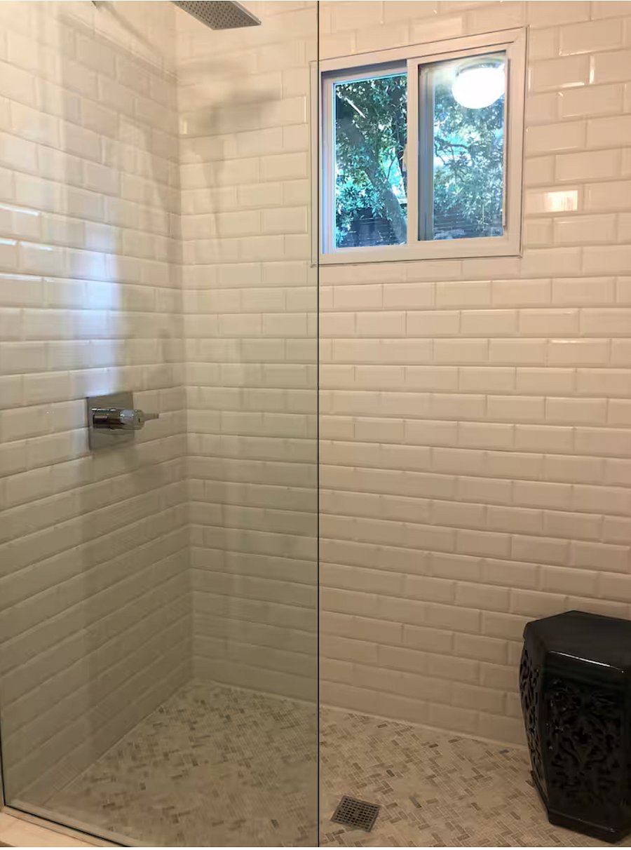Furnished Finder property 1000147_1 photo 15