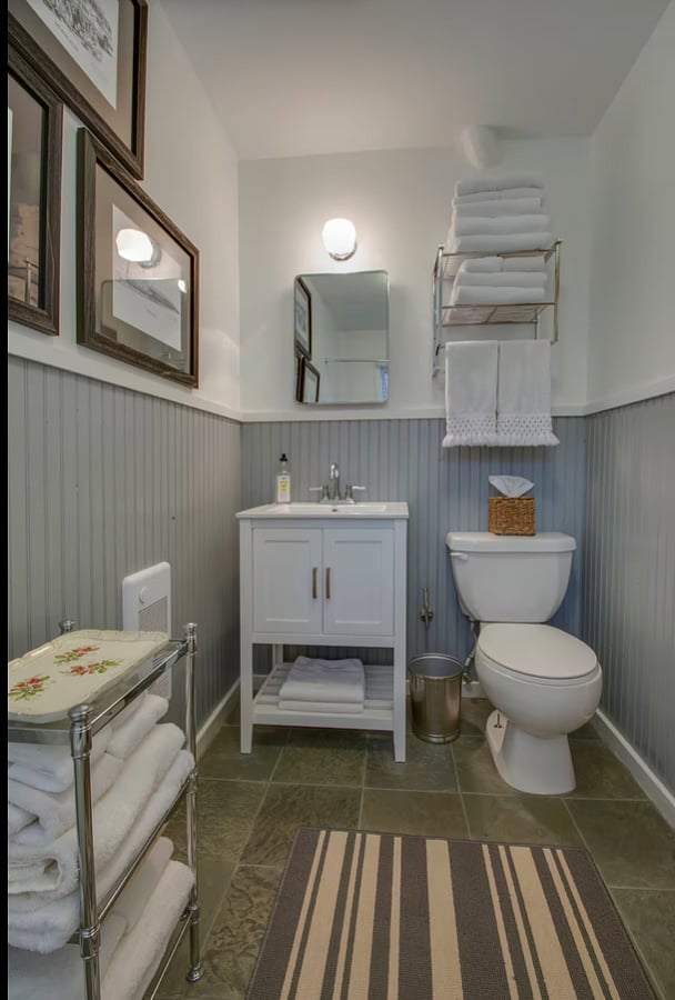 Furnished Finder property 1000147_1 photo 14