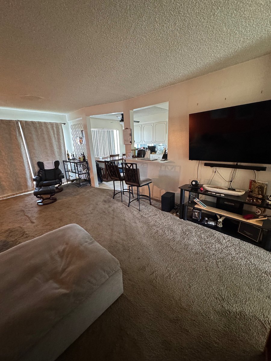 Furnished Finder property 1000148_1 photo 4