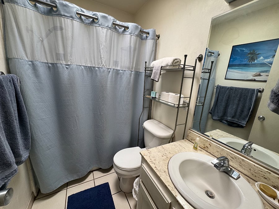 Furnished Finder property 1000148_1 photo 8
