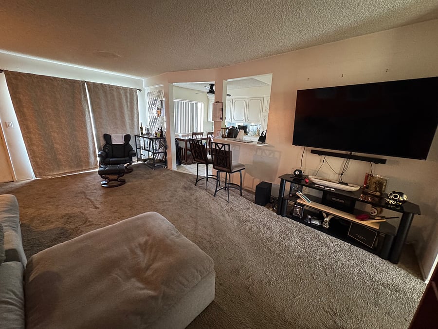 Furnished Finder property 1000148_1 photo 5