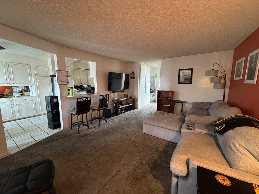 Furnished Finder property 1000148_1 photo 6