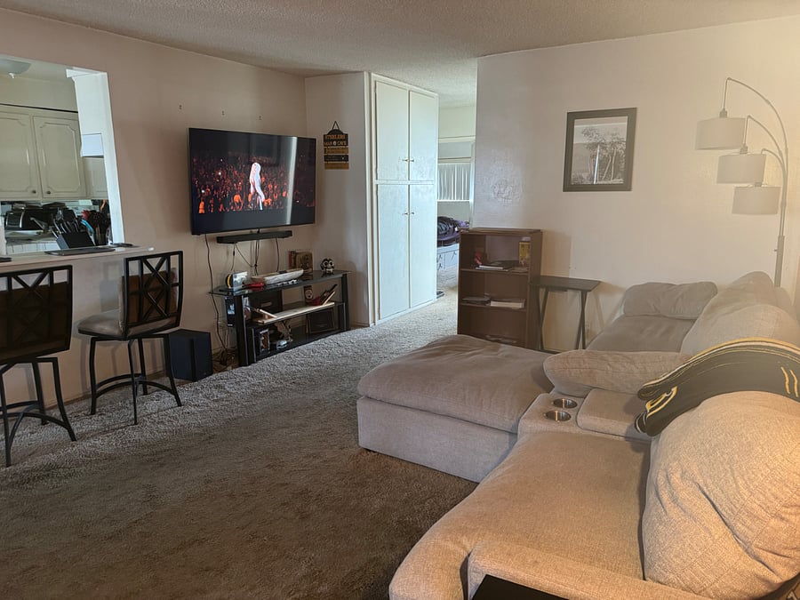 Furnished Finder property 1000148_1 photo 7