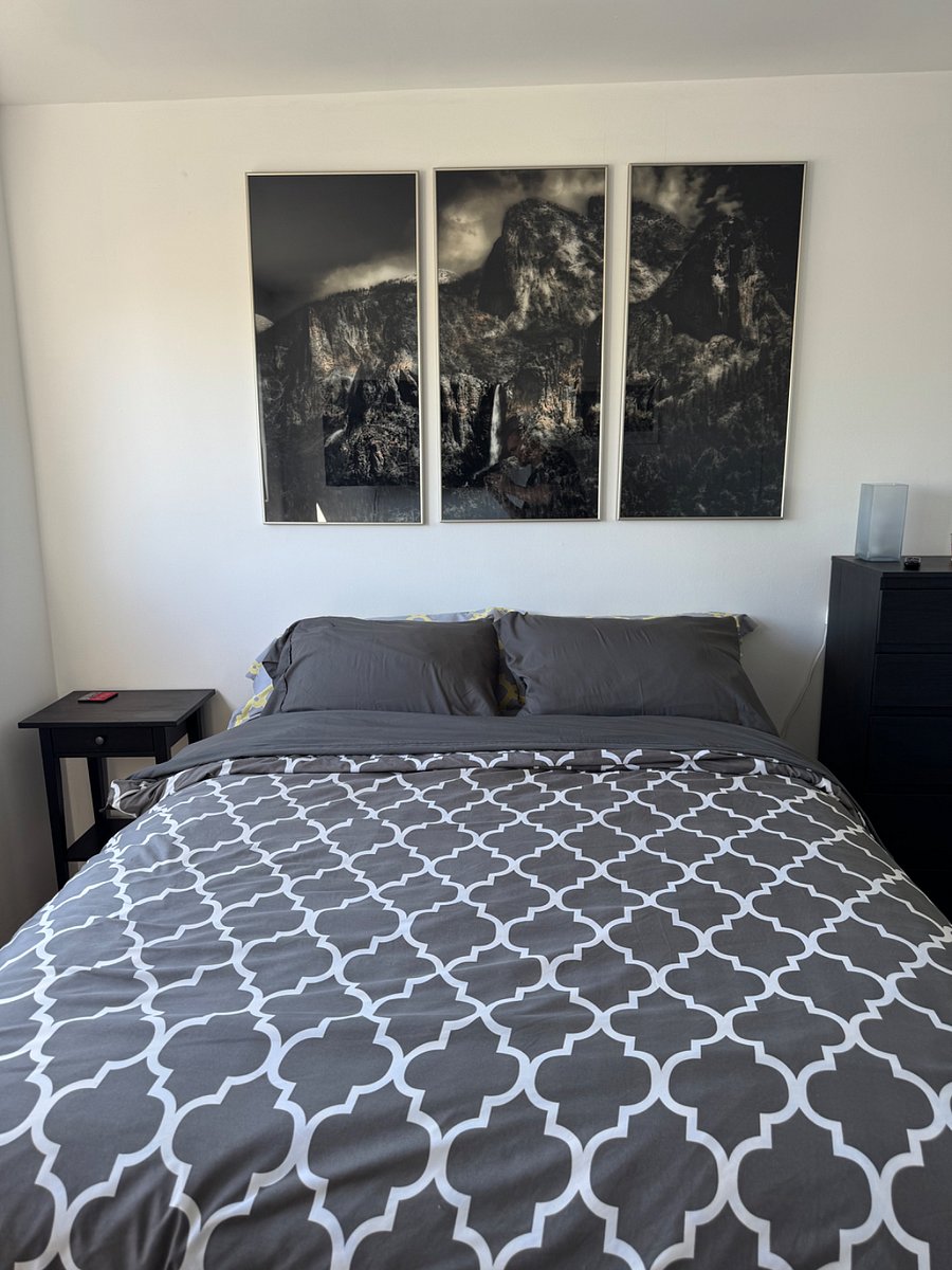 Furnished Finder property 1000148_1 photo 3