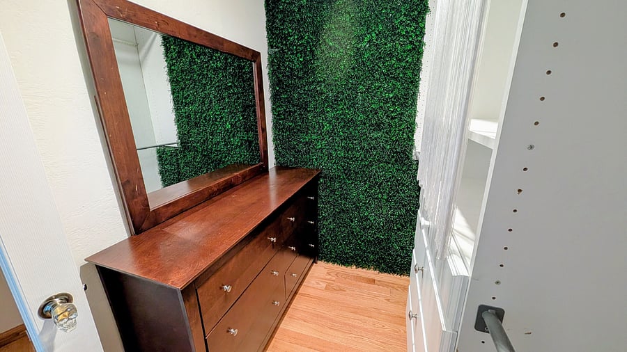 Furnished Finder property 1000151_1 photo 12