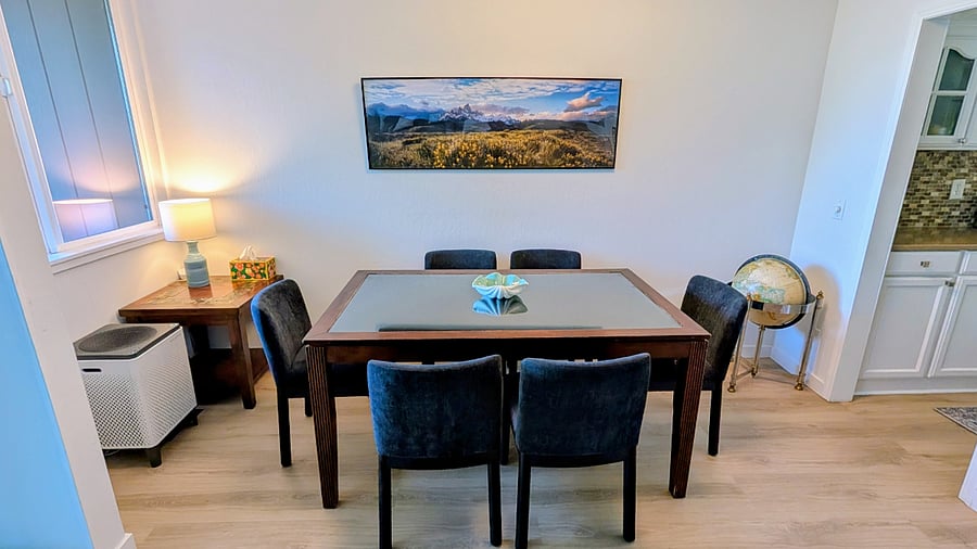 Furnished Finder property 1000151_1 photo 3