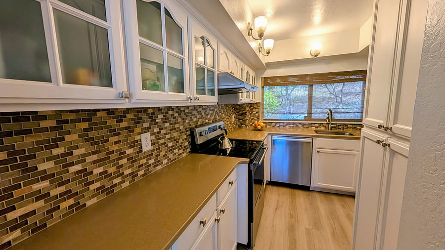 Furnished Finder property 1000151_1 photo 4