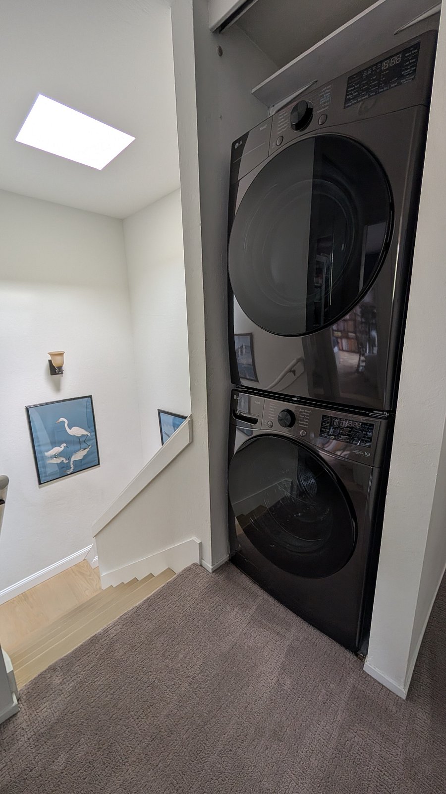 Furnished Finder property 1000151_1 photo 11