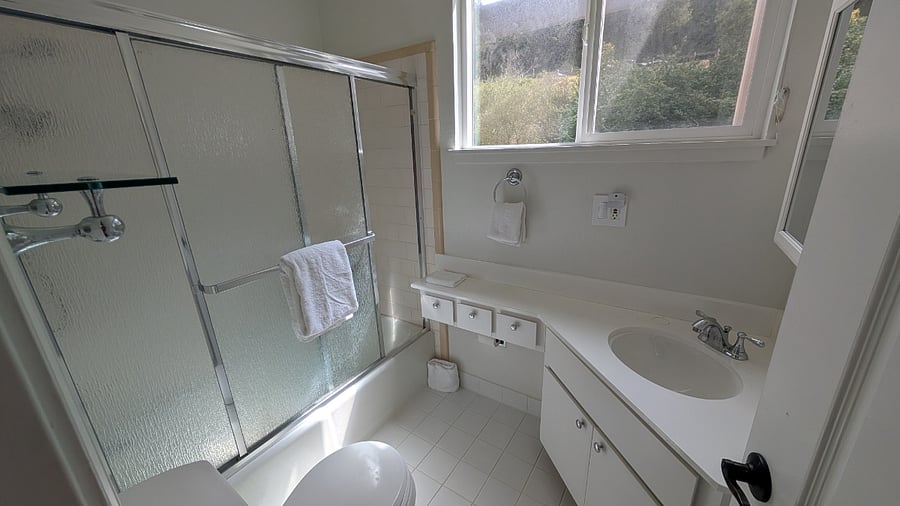 Furnished Finder property 1000151_1 photo 9