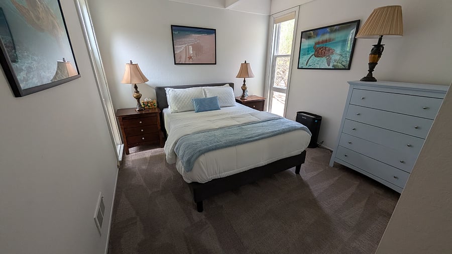 Furnished Finder property 1000151_1 photo 6