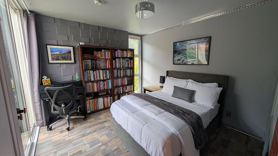 Furnished Finder property 1000151_1 photo 7