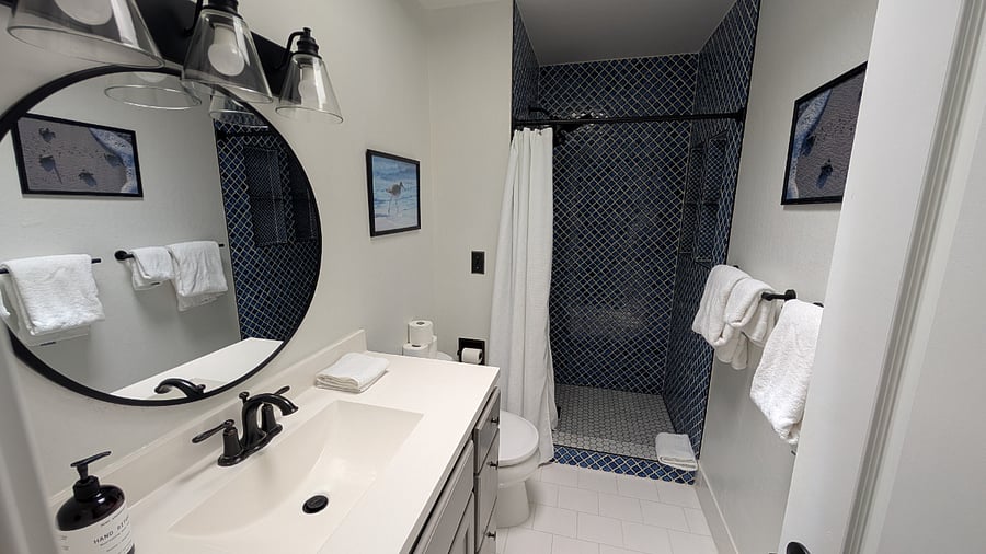 Furnished Finder property 1000151_1 photo 8