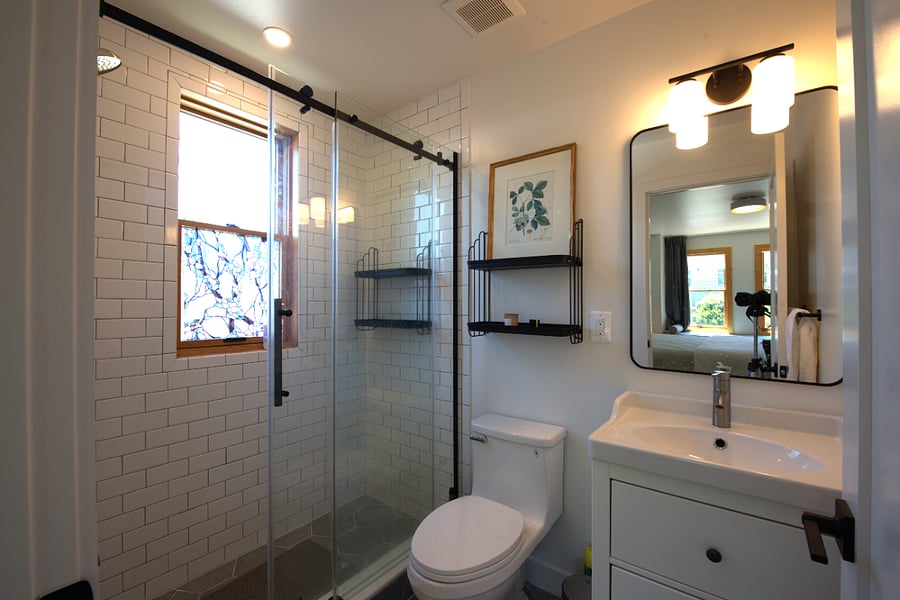 Furnished Finder property 1000153_1 photo 11
