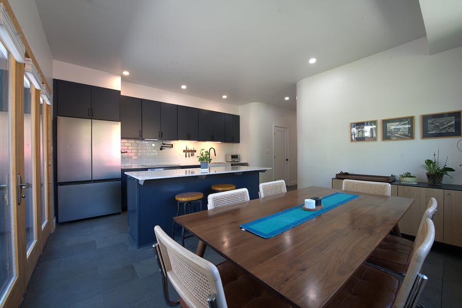 Furnished Finder property 1000153_1 photo 3