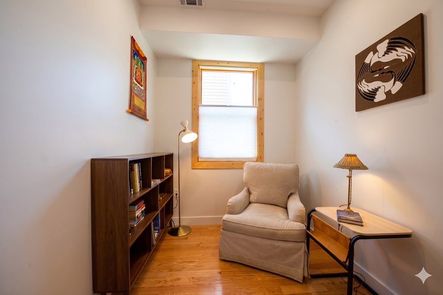 Furnished Finder property 1000153_1 photo 5