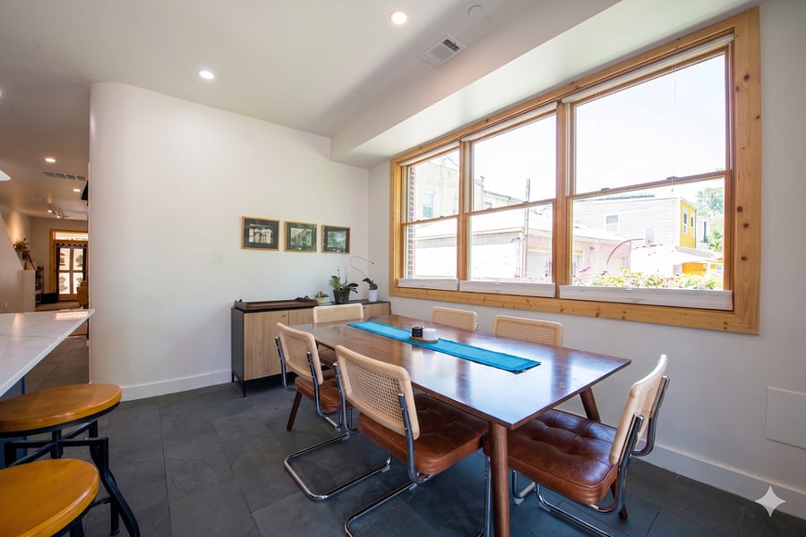 Furnished Finder property 1000153_1 photo 6