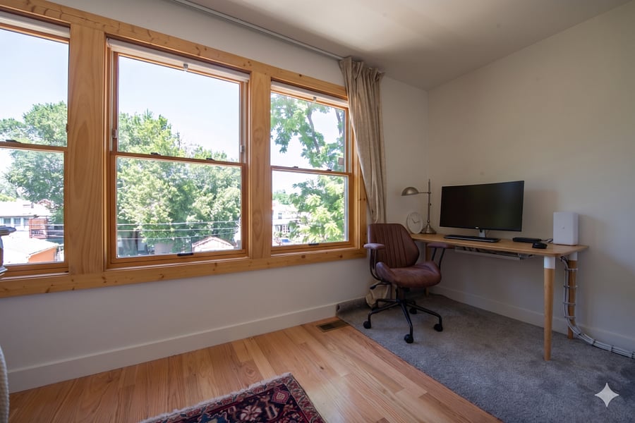 Furnished Finder property 1000153_1 photo 7
